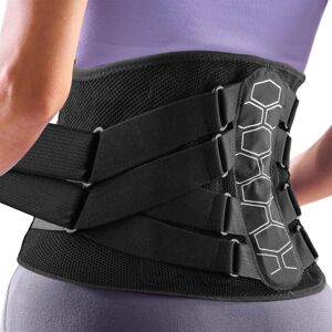 Does Not Apply Back Brace To Relieve Lower Back Pain – Lumbar Support Belt Does Not Apply Back Brace To Relieve Lower Back Pain – Lumbar Support Belt