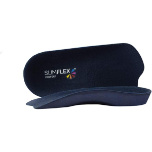 Does Not Apply Comfort 3/4 Length High Density Childs Insole (Childs 12-13.5 Uk / 30-32 Eu) Does Not Apply Comfort 3/4 Length High Density Childs Insole (Childs 12-13.5 Uk / 30-32 Eu)