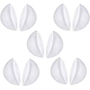 Does Not Apply 5 Pairs Arch Support Gel Insole Adhesive Foot Insert For Sandals Flip Flops Plan Does Not Apply 5 Pairs Arch Support Gel Insole Adhesive Foot Insert For Sandals Flip Flops Plan