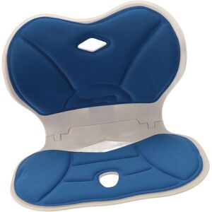 Ergonomic Lower Back Support Chair Foldable Posture Correcting Chair Soft For Ergonomic Lower Back Support Chair Foldable Posture Correcting Chair Soft For