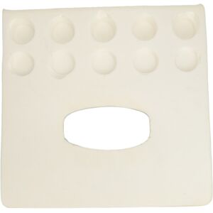 Bedsore Cushion Butt Memory Foam Pressure Relief Pillow For Hip Bone Tailbon Tou Bedsore Cushion Butt Memory Foam Pressure Relief Pillow For Hip Bone Tailbon Tou