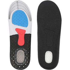 Does Not Apply Orthotic Insole Sports Inserts Arch Supports Shock Absorption Plantar Fasciitis Does Not Apply Orthotic Insole Sports Inserts Arch Supports Shock Absorption Plantar Fasciitis