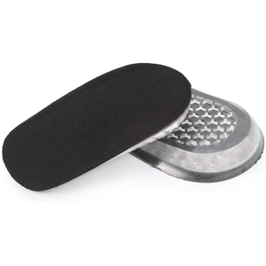Does Not Apply 1cm Gel Height Increase Insoles, 1 Heel Lift Gel Cushion Shoe Insoles Does Not Apply 1cm Gel Height Increase Insoles, 1 Heel Lift Gel Cushion Shoe Insoles