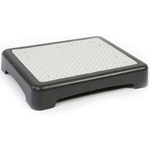 Nrs Outdoor Step Textured Non Slip Surface Nrs Outdoor Step Textured Non Slip Surface