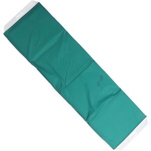 Care+ New Patient Transfer Mattress Foldable Nylon High Toughness Slide Repositioning Care+ New Patient Transfer Mattress Foldable Nylon High Toughness Slide Repositioning