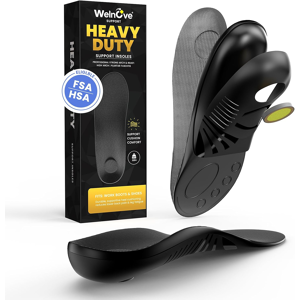 Does Not Apply Plantar Fasciitis Relief Insoles - High Arch Support Inserts - Shoe Inserts For Does Not Apply Plantar Fasciitis Relief Insoles - High Arch Support Inserts - Shoe Inserts For
