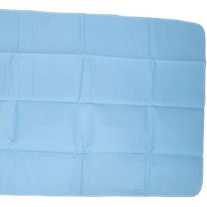 Incontinence Bed Pad Washable Underpad Heavy Absorbency For Bed Incontinence Bed Pad Washable Underpad Heavy Absorbency For Bed