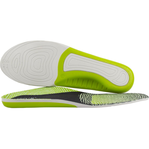 Does Not Apply 2 Pairs Orthotic Memory Foam Insoles With Rigid Base For Plantar Fasciitis, Flat Does Not Apply 2 Pairs Orthotic Memory Foam Insoles With Rigid Base For Plantar Fasciitis, Flat