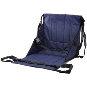 Sodial 3x(Transfer Board For Wheelchair,Portable Patient Lift For Stairs, Chairs,9450 Sodial 3x(Transfer Board For Wheelchair,Portable Patient Lift For Stairs, Chairs,9450