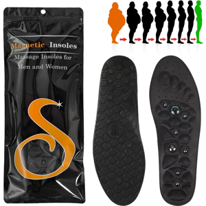 Does Not Apply Magnetic Insoles Insoles For Weight Loss, Magnetic Insoles Acupressure, Orthopae Does Not Apply Magnetic Insoles Insoles For Weight Loss, Magnetic Insoles Acupressure, Orthopae