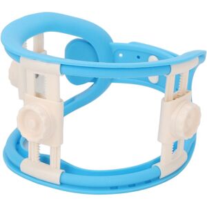 .Baby Torticollis Corrector Adjustable Child Neck Support Brace For Crooked Neck .Baby Torticollis Corrector Adjustable Child Neck Support Brace For Crooked Neck