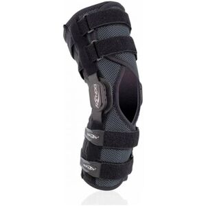 Djo Italia Srl Knee Brace Ligaments - Playmaker Ii Donjoy Djo Italia Srl Knee Brace Ligaments - Playmaker Ii Donjoy