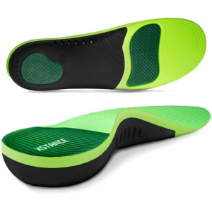 Does Not Apply Insoles For Shoes And Work Boots Plantar Fasciitis Relief And Arch Support O Does Not Apply Insoles For Shoes And Work Boots Plantar Fasciitis Relief And Arch Support O