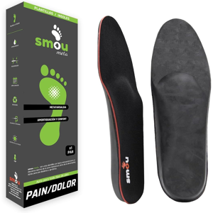 Does Not Apply Meta - Insoles With Metatarsal Foot Pads ball Of Foot Pain Relief Insert Meta Does Not Apply Meta - Insoles With Metatarsal Foot Pads ball Of Foot Pain Relief Insert Meta