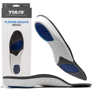 Does Not Apply Plantar Fasciitis Insoles, Full-Length Premium Shock-Absorbing Support For Arch Does Not Apply Plantar Fasciitis Insoles, Full-Length Premium Shock-Absorbing Support For Arch