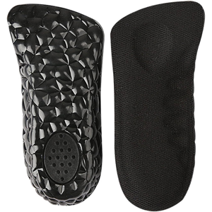 Does Not Apply Invisible Height Increase Insoles,Shock Absorption Heel Cushion Pads,Heel Lift I Does Not Apply Invisible Height Increase Insoles,Shock Absorption Heel Cushion Pads,Heel Lift I