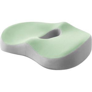 Sodial 5x(Memory Foam Pillow Cushion Chair Cushion Hip Butt Cushion Office Chair5087 Sodial 5x(Memory Foam Pillow Cushion Chair Cushion Hip Butt Cushion Office Chair5087