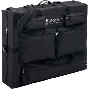 Master Massage Universal Massage Table Bag Carry Case For Portable Massage Couch Master Massage Universal Massage Table Bag Carry Case For Portable Massage Couch