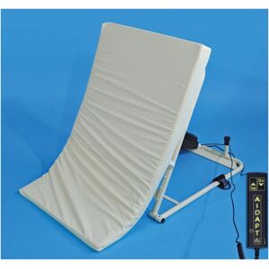 Aidapt Comfort Knight Pillow Raiser - Mobility Aid - Vg814 Aidapt Comfort Knight Pillow Raiser - Mobility Aid - Vg814