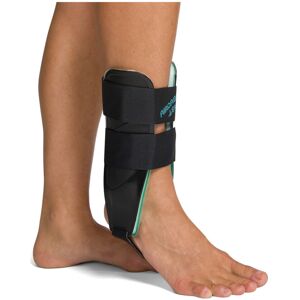 Aircast Air Stirrup Universal Ankle Sprain Ankle Brace Aircast Air Stirrup Universal Ankle Sprain Ankle Brace