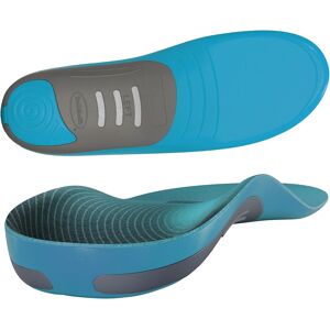 Plantar Fasciitis Insoles - Arch Support, Orthotic Shoe Inserts For Men & Women, Plantar Fasciitis Insoles - Arch Support, Orthotic Shoe Inserts For Men & Women,