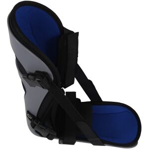 Sodial 3x(Plantar Fasciitis Night Splint Foot Support Boot Tendonitis Brace For7587 Sodial 3x(Plantar Fasciitis Night Splint Foot Support Boot Tendonitis Brace For7587