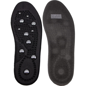 Does Not Apply Magnetic Massage Insoles Therapy Insoles Orthotic Insert Breathable Reflexology Does Not Apply Magnetic Massage Insoles Therapy Insoles Orthotic Insert Breathable Reflexology