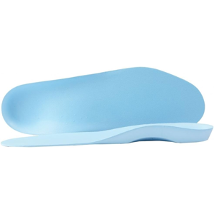 Does Not Apply Simple Full Length Insoles - Soft Low Density Does Not Apply Simple Full Length Insoles - Soft Low Density