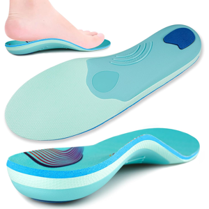 Does Not Apply Plantar Fasciitis Arch Support Orthotics Insole Men Women Pain Relief, Planter F Does Not Apply Plantar Fasciitis Arch Support Orthotics Insole Men Women Pain Relief, Planter F