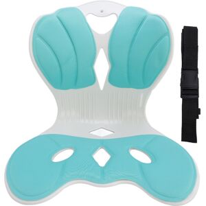 Ergonomic Lumbar Support Chair For Soft Cushion Lower Back Support Supply Part Ergonomic Lumbar Support Chair For Soft Cushion Lower Back Support Supply Part