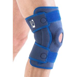 Neo G Hinged Knee Support - Class 1 Medical Device: Neo G Hinged Knee Support - Class 1 Medical Device: