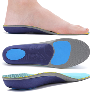 Does Not Apply Arch Support Pain Relief Orthotic Arthritis Support Insoles Deep Heel Cup Stabil Does Not Apply Arch Support Pain Relief Orthotic Arthritis Support Insoles Deep Heel Cup Stabil