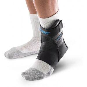 Djo Italia Srl Airlift Aircast Brace For Posterior Tibial Dysfunction Djo Italia Srl Airlift Aircast Brace For Posterior Tibial Dysfunction
