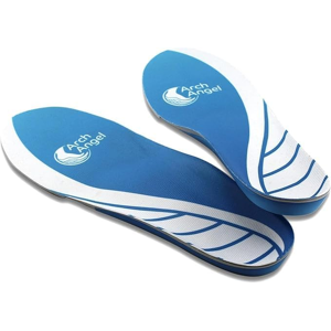 Does Not Apply Arch Angel Orthotic Insoles, Flat Feet Support, Designed And Contoured To Provid Does Not Apply Arch Angel Orthotic Insoles, Flat Feet Support, Designed And Contoured To Provid