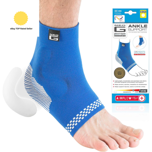 Does Not Apply Ankle Support For Sprained Ankle, Achilles Tendonitis Support, Injured Or Weak Does Not Apply Ankle Support For Sprained Ankle, Achilles Tendonitis Support, Injured Or Weak