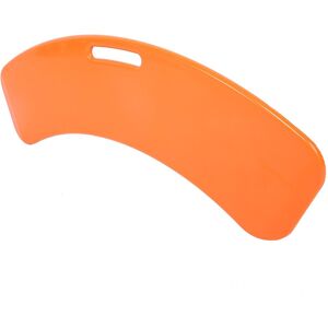 Thickened Elderly Transfer Board Transferring Board For Wheelchair Users Ora Blw Thickened Elderly Transfer Board Transferring Board For Wheelchair Users Ora Blw