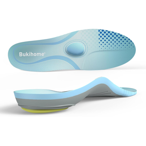 Does Not Apply Metatarsalgia Insoles With Metatarsal Pads Women, Orthotic Arch Support Insoles Does Not Apply Metatarsalgia Insoles With Metatarsal Pads Women, Orthotic Arch Support Insoles