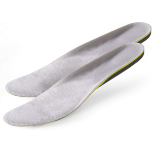 Does Not Apply Sport Comfort Gel Shoe Insoles Inserts Anatomical Shape Shock Absorption For M Does Not Apply Sport Comfort Gel Shoe Insoles Inserts Anatomical Shape Shock Absorption For M