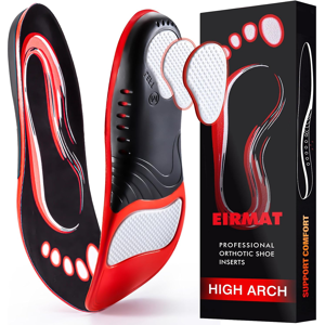 Does Not Apply Plantar Fasciitis Relief Insoles,Arch Support Inserts For Men Women,Work Boot Sh Does Not Apply Plantar Fasciitis Relief Insoles,Arch Support Inserts For Men Women,Work Boot Sh