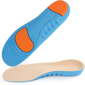 Does Not Apply Insole,Memory Foam,Plantar Fasciitis Relief Insoles,Arch Support Orthotics,Full Does Not Apply Insole,Memory Foam,Plantar Fasciitis Relief Insoles,Arch Support Orthotics,Full
