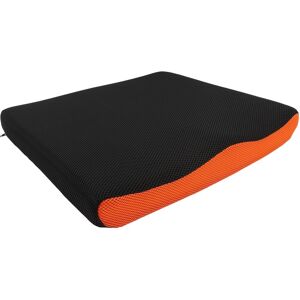 Coccyx Cushion Wheelchair Tailbone Pad Anti Decubitus For Office Coccyx Cushion Wheelchair Tailbone Pad Anti Decubitus For Office