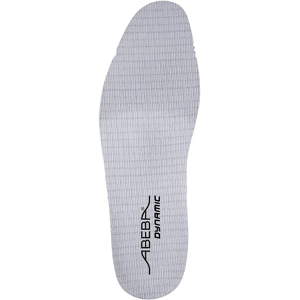 Does Not Apply 351012 Insoles Interchangeable Soft Comfort Medium Grey Does Not Apply 351012 Insoles Interchangeable Soft Comfort Medium Grey