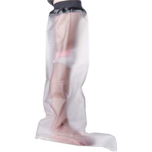 Hkf Ho Ki Ho Adult Waterproof Cast Cover Leg For Shower,Cast Protector Dressing Hkf Ho Ki Ho Adult Waterproof Cast Cover Leg For Shower,Cast Protector Dressing