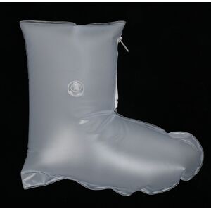As The Discription Shown Ankle Leg Arm Fracture Splint Inflatable Support Brace Fracture Injury Stabi Nau As The Discription Shown Ankle Leg Arm Fracture Splint Inflatable Support Brace Fracture Injury Stabi Nau