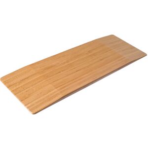 Mobility Smart Bamberry Transfer Board 30\ Mobility Smart Bamberry Transfer Board 30\