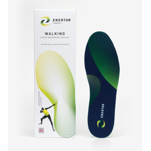 Does Not Apply Ultimate Walking Insoles With Px1 Shock-Absorbing Technology For Plantar Fasciit Does Not Apply Ultimate Walking Insoles With Px1 Shock-Absorbing Technology For Plantar Fasciit