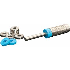 Thatcable Weight Adjustment Set For Weight Adjustable Cutlery - Plated Stainless Steel Thatcable Weight Adjustment Set For Weight Adjustable Cutlery - Plated Stainless Steel