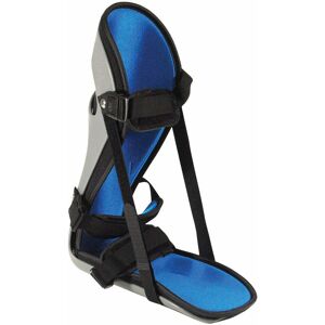 Thatcable Night Splint With Tread - Uk Size 12-13 - Adjustable Ankle Support Brace Thatcable Night Splint With Tread - Uk Size 12-13 - Adjustable Ankle Support Brace