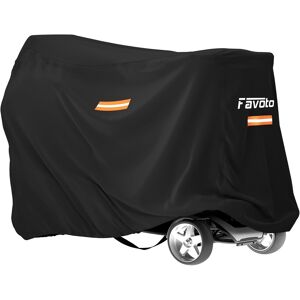 Does Not Apply Waterproof Cover For Mobility Scooter,Heavy Duty 210d Oxford Fabric,Mobility ... Does Not Apply Waterproof Cover For Mobility Scooter,Heavy Duty 210d Oxford Fabric,Mobility ...