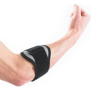 Neo G Neo-G Rx Tennis/golf Elbow Strap – Support For Epicondylitis, Tennis/golfers Neo G Neo-G Rx Tennis/golf Elbow Strap – Support For Epicondylitis, Tennis/golfers